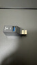 畢亞茲 USB3.0分線器多接口HUB集線器筆記本電腦一拖三USB數(shù)據(jù)延長線轉(zhuǎn)換器三合一擴(kuò)展轉(zhuǎn)接頭拓展U盤外接 曬單實(shí)拍圖