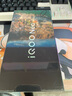 vivo iQOO Neo10 Pro+ 12GB+256GB 疾影黑 驍龍8至尊版 2K Q10珠峰屏 國家補貼 學(xué)生 游戲  電競手機  曬單實(shí)拍圖