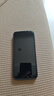 HUAWEI Pura 70 Pro 國家補(bǔ)貼500元 羽砂黑 12GB+512GB 超高速風(fēng)馳閃拍 華為鴻蒙智能手機(jī) 曬單實(shí)拍圖