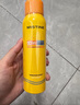 Mistine蜜絲婷小黃噴防曬噴霧180ml*3便攜防曬霜戶外防曬七夕禮物SPF50+ 曬單實(shí)拍圖
