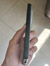 藍猩先生適用小米14ultra手機殼 xiaomi14ultra保護套護甲超薄防摔保護殼 曬單實(shí)拍圖