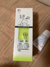 玉澤（Dr.Yu）舒緩特護霜120g （面霜滋潤保濕溫和） 曬單實(shí)拍圖