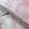 蕉趣（BANANA TRIP）一次性女士內(nèi)褲 滅菌純棉加厚免換洗內(nèi)褲 便攜獨(dú)立裝 白色L碼20條 曬單實(shí)拍圖