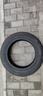 215/225/235雪地胎/40/45/50/55/60/65/70/75R15R16R17R18R19 215/60R17升級防滑加厚雪地胎 曬單實(shí)拍圖