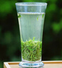一杯香茶葉綠茶明前早春碧螺春250g2025新茶春茶禮盒裝自己喝送禮品袋 曬單實(shí)拍圖