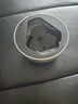 飛利浦（PHILIPS）【周杰倫同款】電動(dòng)剃須刀全新一代旋護式新9系ultra+-24H持久凈剃刮胡刀配紫外線(xiàn)充電盒 教師節 曬單實(shí)拍圖