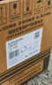 GS杰士汽車(chē)電瓶蓄電池起停正廠(chǎng)零件EFB-Q-85-上門(mén)安裝以舊換新 曬單實(shí)拍圖