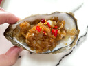 蘇泊爾（SUPOR）電飯煲新一代小快Max琉瓷內(nèi)膽家用電飯鍋小米粥柴火飯1-8人4升大容量智能微壓不粘煮飯鍋F40X71 曬單實拍圖