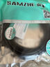 山澤超六類萬兆純銅網(wǎng)線5米 CAT6A類成品線 家用電腦網(wǎng)絡(luò)寬帶工程跳線兼容千兆8芯2.5g連接線 GD6A050 曬單實拍圖