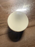 悠斯晶（yuskin）進(jìn)口潤唇膏保濕滋潤補水防裂去死皮淡化唇紋男女情人節禮物8.5g 曬單實(shí)拍圖