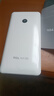 TCL隨身wifi三網(wǎng)通用2025充電寶款無(wú)線(xiàn)wifi6車(chē)載4G路由器隨行便攜無(wú)限制移動(dòng)聯(lián)通電信全國通用5GXY15B 【10000毫安超長(cháng)續航】充電上網(wǎng)二合一 不限速不虛標月享1500G流量 曬單實(shí)拍圖