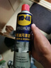 WD-40油污清潔劑家用廚房泡沫清洗劑wd40油煙機(jī)清洗劑重油污去除劑殺菌 曬單實(shí)拍圖
