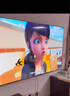 LG電視C5系列42/48/55/65/77/83英寸 2025新品4K超高清全面屏OLED 專業(yè)游戲平板電視 144HZ高刷旗艦 77英寸 OLED77C5PCA 曬單實(shí)拍圖