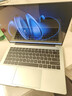華為MateBook 14 店鋪預裝Windows版 輕薄筆記本電腦 2.8K OLED觸控屏 酷睿UItra5 32G 1T 原野綠 曬單實拍圖