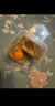 元朗月餅禮盒廣式咸蛋黃玫瑰紅豆沙傳統(tǒng)中秋節(jié)禮品香港廣東老字號480g 曬單實拍圖