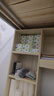 清風抽紙面巾紙餐巾紙就你系列家用衛(wèi)生紙實惠裝紙巾3層100抽隨機發(fā)貨 3層 100抽*20包 曬單實拍圖