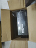 先馬（SAMA）黑鉆1000W V4 金牌ATX3電腦電源 PPLP金牌/12V-2×6/日系大電容/一鍵啟停/14CM短機(jī)身/壓紋線/5090 曬單實(shí)拍圖
