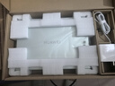 華為MateBook14酷睿Ultra筆記本電腦2025新款觸屏大學(xué)生用商務(wù)辦公輕薄本 綠丨Ultra5 16G+1T 店鋪預裝Win11系統（未激活） 曬單實(shí)拍圖