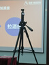 大疆 DJI Osmo Pocket 3 全能套裝 一英寸口袋云臺相機 OP靈眸手持數碼相機 旅游vlog 便攜美顏攝像 曬單實(shí)拍圖