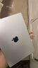 Apple MacBook Pro（M1）2021款 14英寸 設(shè)計剪輯 二手蘋果筆記本電腦 銀色 M1 Pro 16G+512G 曬單實(shí)拍圖