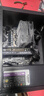 技嘉（GIGABYTE）5060 8G顯卡 風(fēng)魔 GeForce RTX 5060 WindForce SFF 8G DLSS4 游戲電競設計AI獨立顯卡 曬單實(shí)拍圖