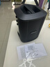 BOSE S1 Pro+ 博士多功能音樂(lè )戶(hù)外便攜式音響無(wú)線(xiàn)藍牙音箱 K歌唱K卡拉OK專(zhuān)業(yè)音響 曬單實(shí)拍圖