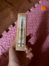 歐萊雅小金管防曬霜30ml戶外軍訓(xùn)高倍防曬隔離霜護膚品化妝品七夕禮物 曬單實拍圖