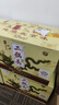 牛欄山珍品(30)二鍋頭青龍 清香型白酒 53度 500ml*6瓶 整箱裝 中秋 曬單實(shí)拍圖
