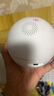 螢石C6c 2K+星光增強版 400萬(wàn)極清 室內智能無(wú)線(xiàn)監控器家用攝像頭雙向通話(huà) 手機遠程 嬰兒看護器 曬單實(shí)拍圖