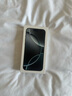 Apple/蘋果 iPhone 16 Pro Max 512GB 白色鈦金屬 雙卡雙待手機【送聯(lián)通話費券】 曬單實拍圖