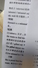 靈印802墨盒黑色可加墨 適用惠普HP Deskjet 1000 1010 1011 1102 1050 2050 1510 1511 2000噴墨打印機墨水盒 曬單實(shí)拍圖