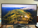 華碩ROG 絕神X 27英寸顯示器4K電競顯示器4K 144Hz原生160Hz HDR400 Type-C旋轉(zhuǎn)升降G-SYNC 曬單實(shí)拍圖