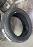 米其林（MICHELIN）汽車輪胎 215/50R17 95W 浩悅五代 Primacy 5 適配思域/名圖 曬單實拍圖