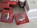 玉蘭油（OLAY）大紅瓶眼霜15ml淡化細紋提拉緊致黑眼圈護膚品女 曬單實拍圖