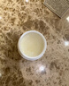 可復美重組膠原蛋白光奕律時(shí)修護精華霜50g替換裝 焦點(diǎn)面霜 曬單實(shí)拍圖