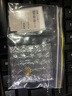 謝瑞麟（TSL）黃金轉(zhuǎn)運(yùn)珠3D硬金足金串珠不含手繩X4789-X4800 X4793-如意龍 曬單實(shí)拍圖
