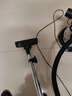 億力桶式吸塵器家用大吸力工業(yè)車載大功率有線 干濕兩用強力吸水除塵機裝修美縫開荒保潔12L 國家補貼 曬單實拍圖