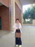 CALWAN KEODH包包女包托特包輕奢大容量真皮通勤時(shí)尚單肩包生日禮物送女友老婆 【煙灰色】百搭大氣上課上班實(shí)用走心女生閨蜜 曬單實(shí)拍圖