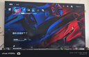 索尼（SONY）PS5 PlayStation5光驅(qū)版(輕薄版)國行PS5游戲機 PS5slim 游戲機《國補立省15%》 曬單實拍圖