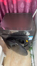 美的（Midea）滾筒洗衣機全自動家用 帶烘干洗烘一體 MD100V36T 10公斤 以舊換新 家電國家補貼20% 一級能效 曬單實拍圖