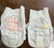 幫寶適【夏天散熱王者】一級幫拉拉褲超薄透氣 嬰兒尿不濕紙尿褲尿片 拉拉褲L+31片*2(10-15kg) 曬單實(shí)拍圖