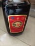 勁牌 中國勁酒 35度 5L 大桶量販裝 自飲 送禮 曬單實拍圖