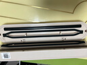 美的（Midea）真空壓縮封口機(jī) 真空封口機(jī) 真空密封機(jī) 家用真空包裝機(jī) 干濕兩用封口機(jī) 小型全自動(dòng) MJ-KF11 曬單實(shí)拍圖