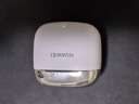華為FreeBuds SE 3 無(wú)線(xiàn)藍牙耳機超長(cháng)續航42小時(shí)快速充電 流光金 曬單實(shí)拍圖