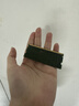 SanStand內(nèi)存適用外星人筆記本內(nèi)存條M15/m18R2/M17R5星艦16X18X電腦運行升級擴展ddr5內(nèi)存條 4800MHz DDR5筆記本專用原廠內(nèi)存條 16GB 1條 曬單實拍圖