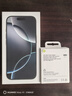 Apple/蘋果 iPhone 16 Pro (A3294) 512GB 白色鈦金屬 支持移動聯(lián)通電信5G 雙卡雙待手機(jī) 曬單實(shí)拍圖