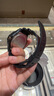 卡西歐（CASIO）手表 休閑簡約學(xué)生表 時(shí)尚運(yùn)動男表初高中生手表考試手表學(xué)生表 MRW-200H-1B 店長推薦 曬單實(shí)拍圖