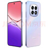 OPPO A5 12GB+256GB晶鉆粉 IP69滿級(jí)防水 360°抗摔 6500mAh耐用大電池 驍龍 5G老人智能手機(jī) 國(guó)家補(bǔ)貼 曬單實(shí)拍圖