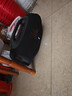 JBL BOOMBOX4 音樂(lè)戰(zhàn)神四代 藍(lán)牙音箱 戶外音箱 IP68防塵防水 Hifi音質(zhì) 派對(duì)音響 戰(zhàn)神4 黑色 曬單實(shí)拍圖