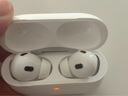 Apple AirPods 二手蘋(píng)果藍牙耳機耳麥 規格參考質(zhì)檢報告 AirPods Pro 2 曬單實(shí)拍圖